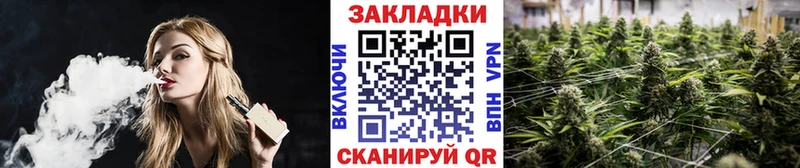 Купить закладку COCAIN  Каннабис  Меф  Гашиш  Олонец