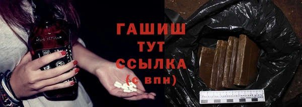 мдпв Алапаевск