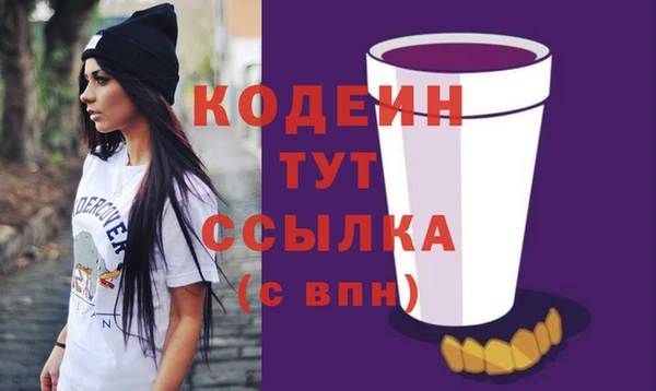 мет Коряжма