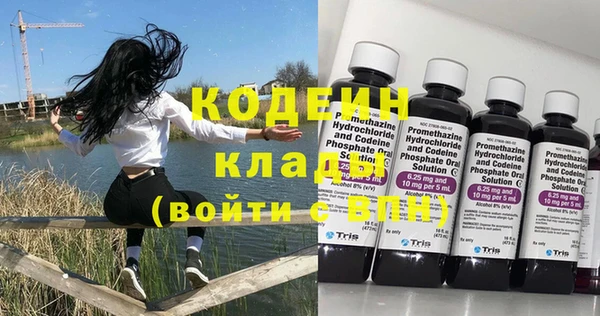 амф Костерёво