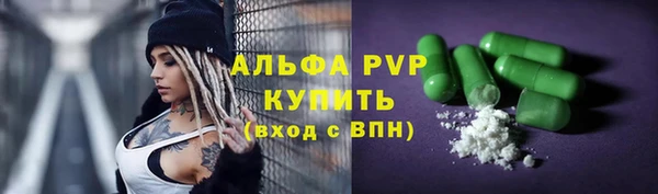 мдпв Алапаевск