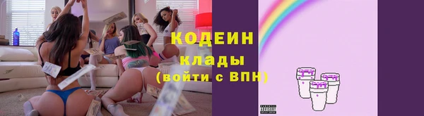 мет Коряжма