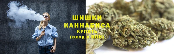 марки nbome Корсаков